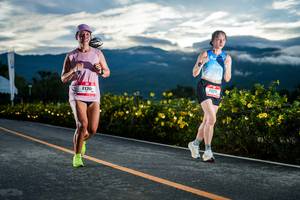 BIB: 
                            <button type="button" onclick="openModal(26538532)" class="btn btn-primary btn-sm float-right btn-popup" data-toggle="modal" data-target=".modal-high-quality">
                        <i class="fas fa-shopping-cart"></i> Add to Cart
                    </button>
                                            <button type="button" onclick="isThisMe(26538532, true)" class="btn btn-success btn-sm float-right btn-popup btn-isme hidden" data-toggle="tooltip" data-placement="bottom" title="นี่คือรูปของคุณใช่ไหม คลิกที่นี่เพื่อเอาเข้าอัลบั้ม">
                        <i class="fas fa-plus"></i> Add to album
                    </button>
                    <button type="button" onclick="isThisMe(26538532, false)" class="btn btn-warning btn-sm float-right btn-popup btn-isnotme hidden">
                        <i class="fas fa-ban"></i> Remove from album
                    </button>